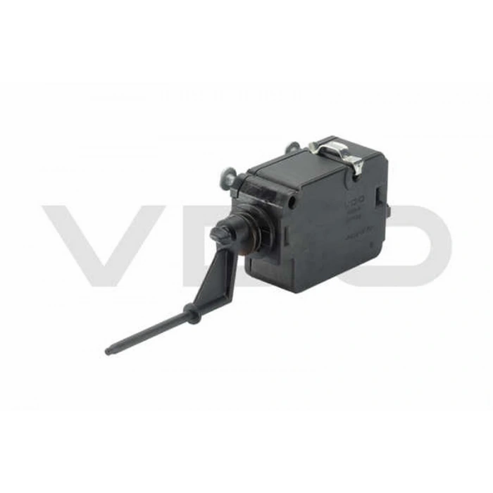 Bmw 7 Serisi 66 2000-2003 Depo Kilit Motoru (Oem No:67116987624)
