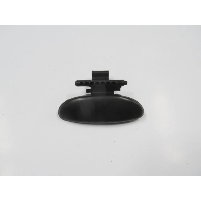 Citroen C2 2004-2009 Torpido Kilidi Mandalı Siyah Oem No: 8218.Xx