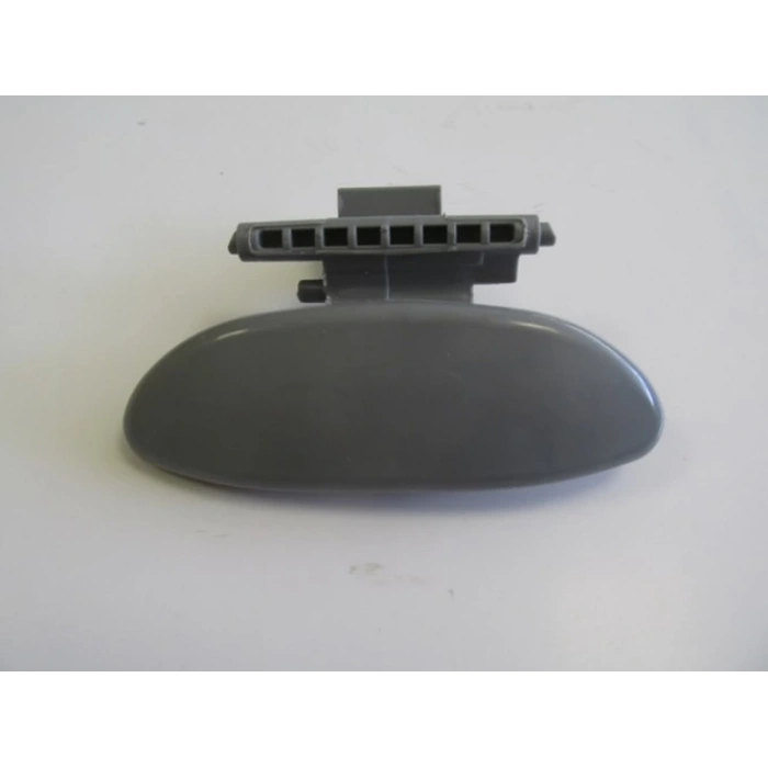 Cıtroen C2- 2004-2009 Torpido Kilidi Mandalı Gri  Oem No: 8218.A3