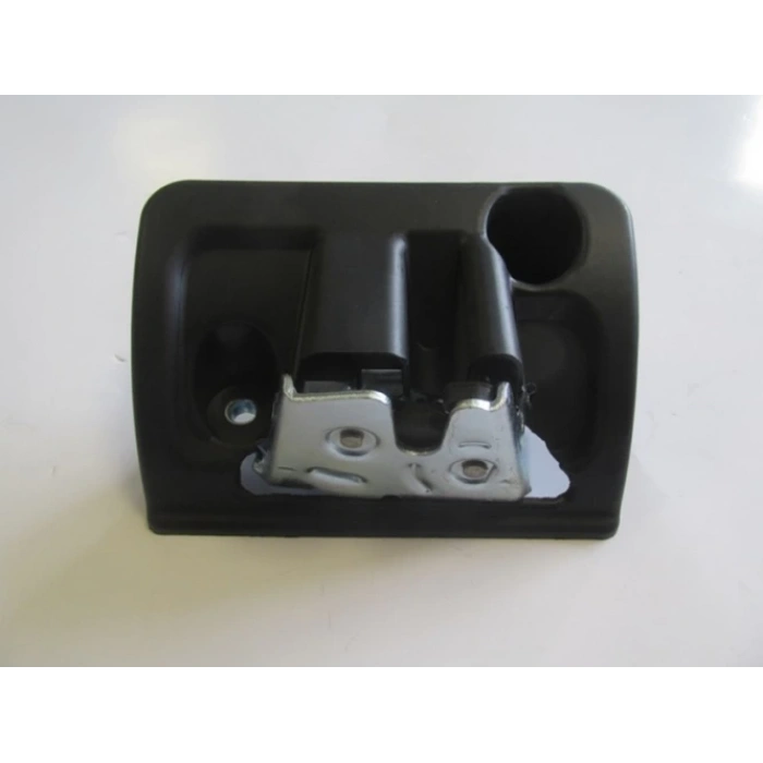 Fiat Doblo 2001-2005 Bagaj Kilidi Tek Kapı (Oem No: 51773974)