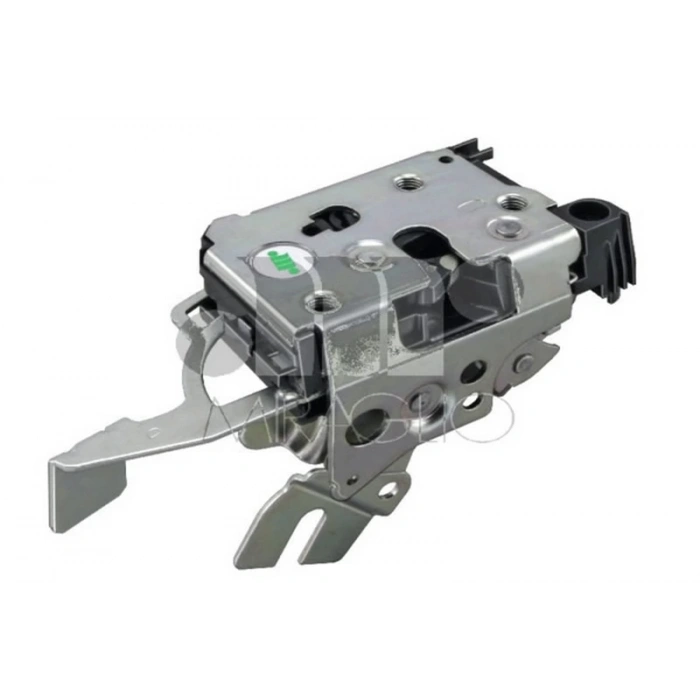 Fiat Ducato 2002-2006 Bagaj Kilidi Orta Oem No: 8726.Q1