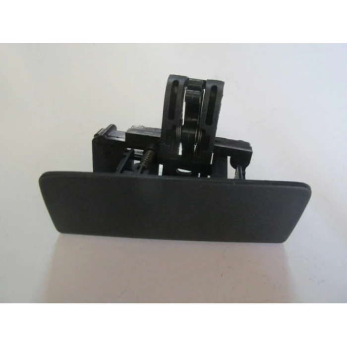 Fıat Grande Punto- 2006-2012 Torpido Kilidi Siyah  Oem No: 735416852