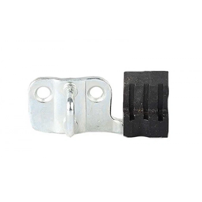 Ford V184 V347 Connect 2001  Kapı Kilit Karşılığı Alt   Arka : R (Oem No:Yc15V441A07Af)
