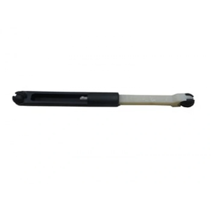 Ford Focus C Max 2004-2006 Kaput Kilidi Açma Mekanizması (Bfn) (Adet) (Oem No:4M5Aa16B970Ab)