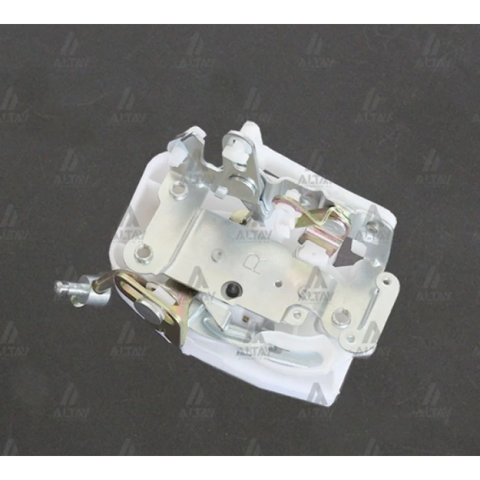 Kilit Kapı Civic  1996-2001 Sedan Arka Sağ (1 Adet) (Oem No: 72610-S04-A01)