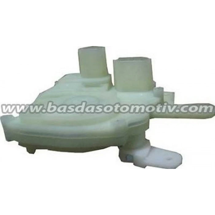 Otomatik Merkezi Kilit Civic 2003-2006  Wap Arka Sol (Oem No: 72655S5Aa01)