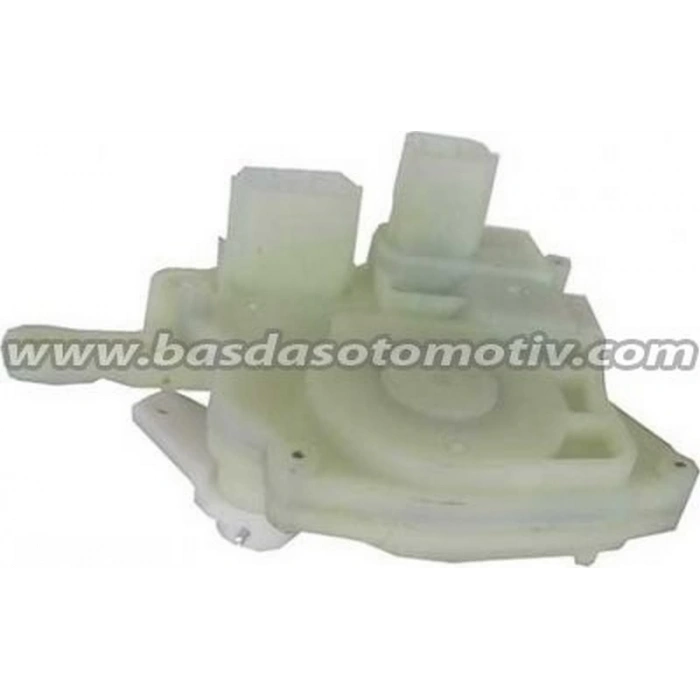 Otomatik Merkezi Kilit Civic 2003-2006  Wap Ön Sağ (Oem No: 72115S5A003)