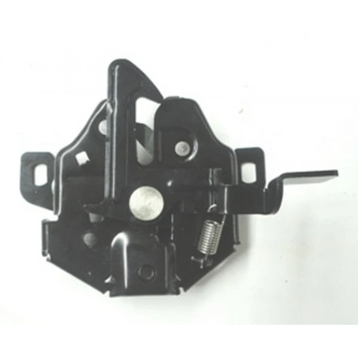 1995-1997 Hyundai Accent Ön Kaput Kilidi (Tyg) (Adet) (Oem No:8113022002)