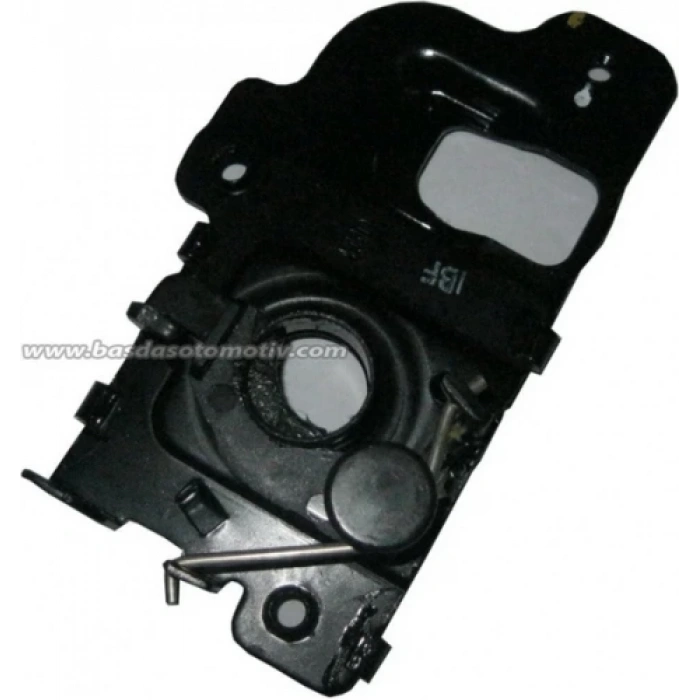 Kaput Kilidi Accent Era Alt Oem No: 81130-1G000