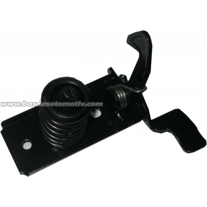 Kaput Kilidi Accent Era Üst Oem No: 81135-1E010