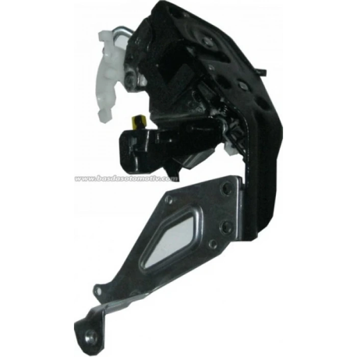 Kapı Kilidi Accent 2000-2005 Arka Sağ Oem No: 81420-25030