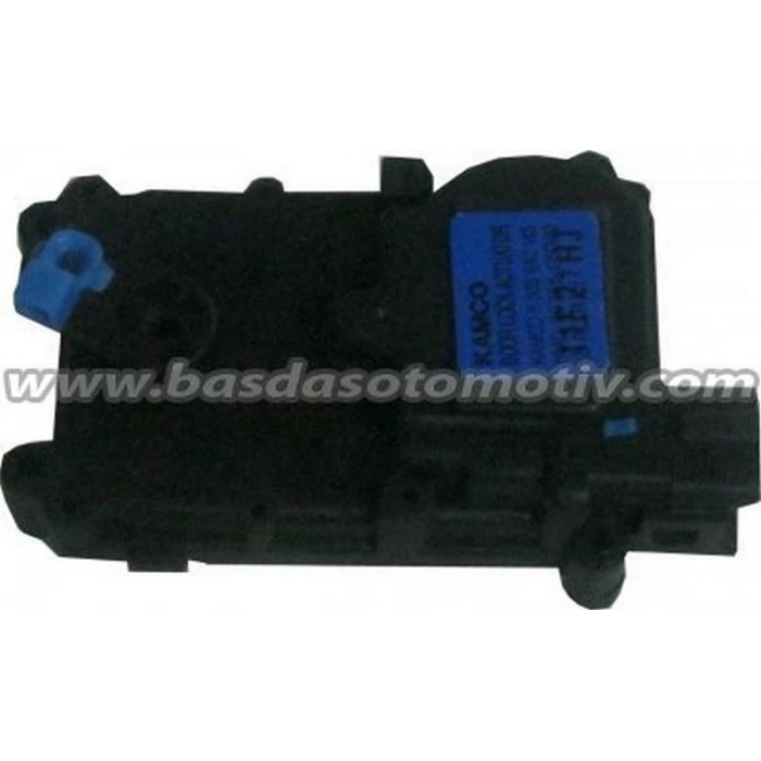 Otomatik Merkezi Kilit Accent 2000-2006 Arka Sol Oem No: 95755-25000