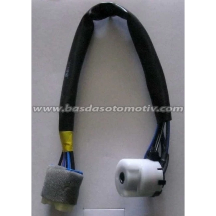 Kontak Termiği Accent 2000-2005 Oem No: 93110-25000