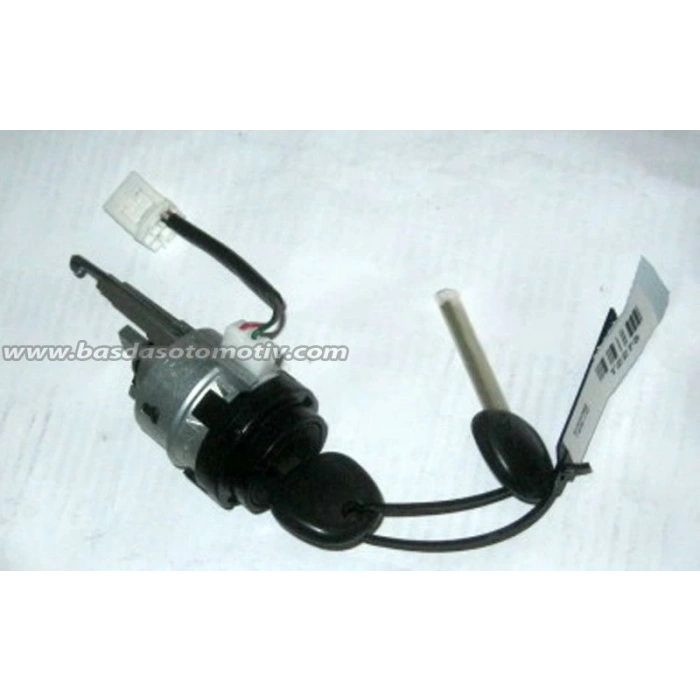 Kontak Accent 2011- Blue  Oem No: 81900-1Rb00