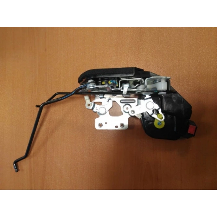 Kapı Kilidi Elantra 2001-2005 Ön Sol Oem No: 81310-2D000