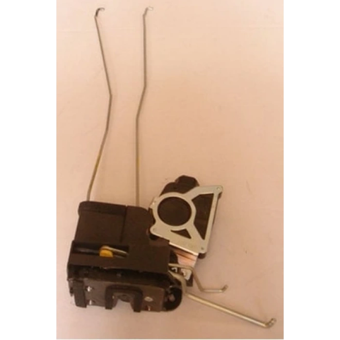 2006-2018 Hyundai Porter Kamyonet Ön Kapı Kilidi Sol Merkezi Kilidiyle Birlikte Elektrikli (Hmc) (Adet) (Oem No:813104F020)