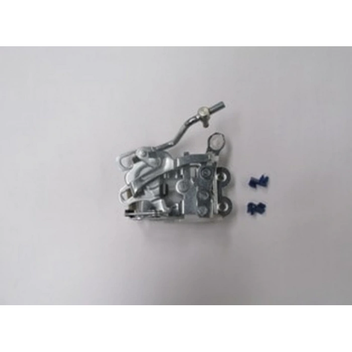 1996-2005 Hyundai Porter Kamyonet Ön Kapı Kilidi Sol (Tw) (Adet) (Oem No:Mb421485)