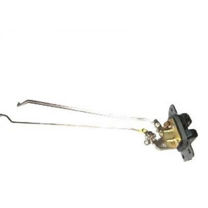 Bagaj Kilidi H100 Motorlu Tip Oem No: 81310-43363