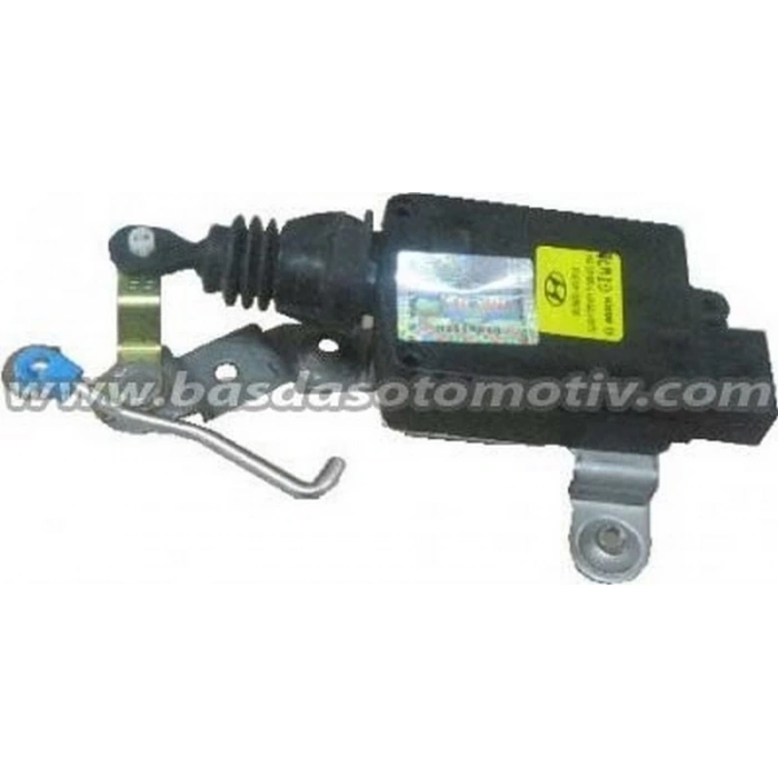Otomatik Merkezi Kilit H100 Ön Sağ Oem No: 95960-43010
