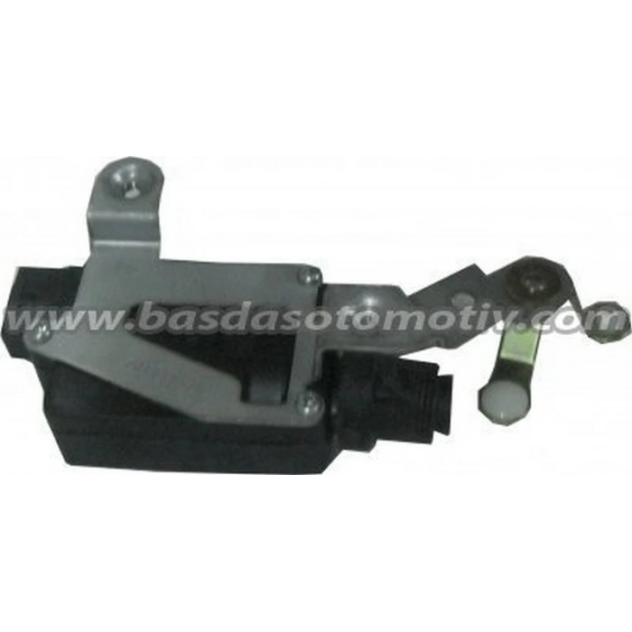 Otomatik Merkezi Kilit H100 Ön Sol Oem No: 95930-43000