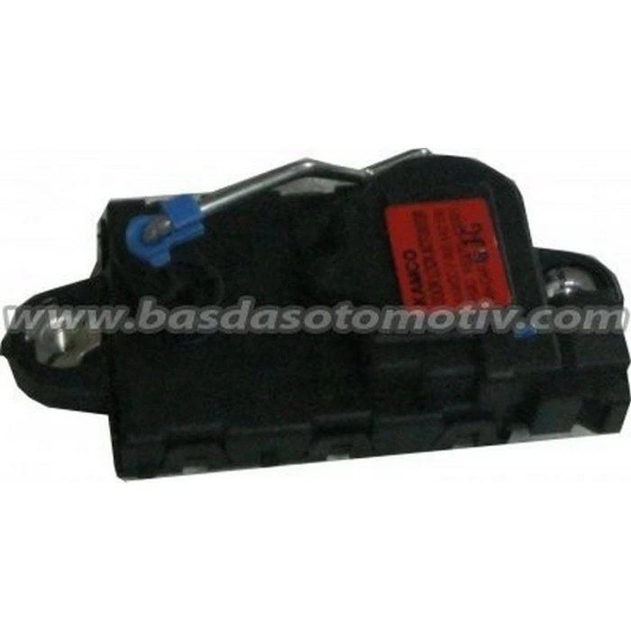 Otomatik Merkezi Kilit H100 Orta Sağ Oem No: 95970-43001