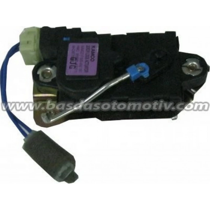 Otomatik Merkezi Kilit H100 Arka Oem No: 95990-43311