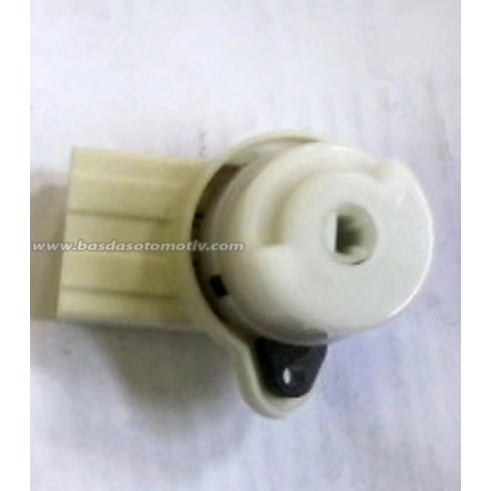 Kontak Termiği H100 Kamyonet 2004-2007 Oem No: 93110-4F000