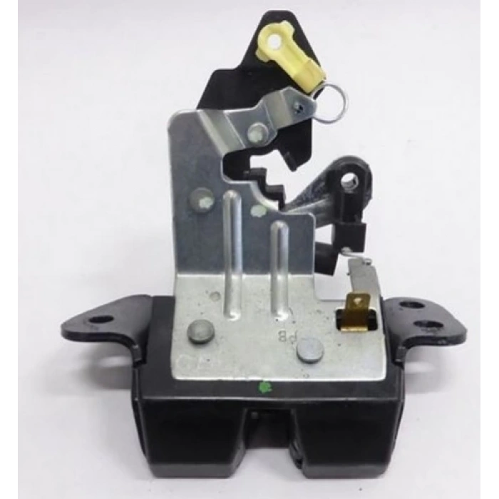 Bagaj Kilidi İ20 2009-2011  Oem No: 81230-1J020