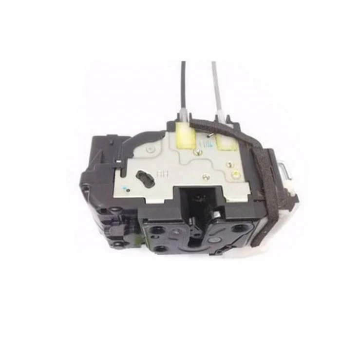 Kapı Kilidi İ20 012-2014 Arka Sol  Oem No: 81410-1J520