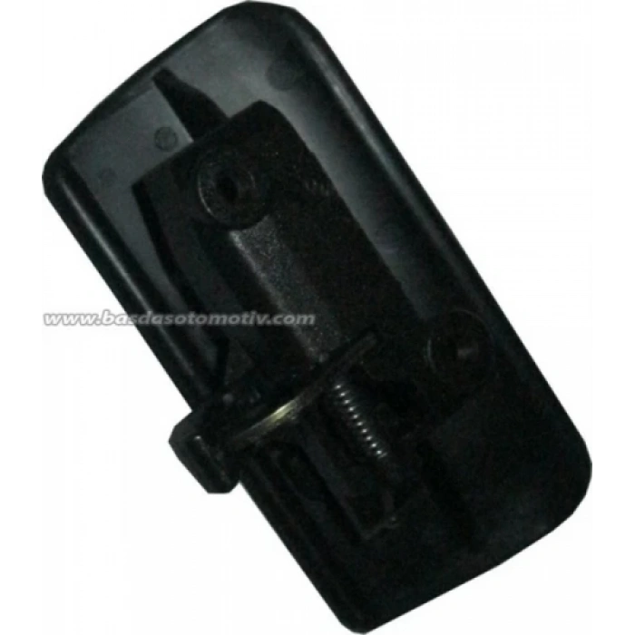 Torpido Açma Kilidi Starex  Oem No: 81520-4A000