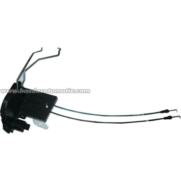 Kapı Kilidi Cerato 2005- Ön Sağ  Oem No: 81320-2F010