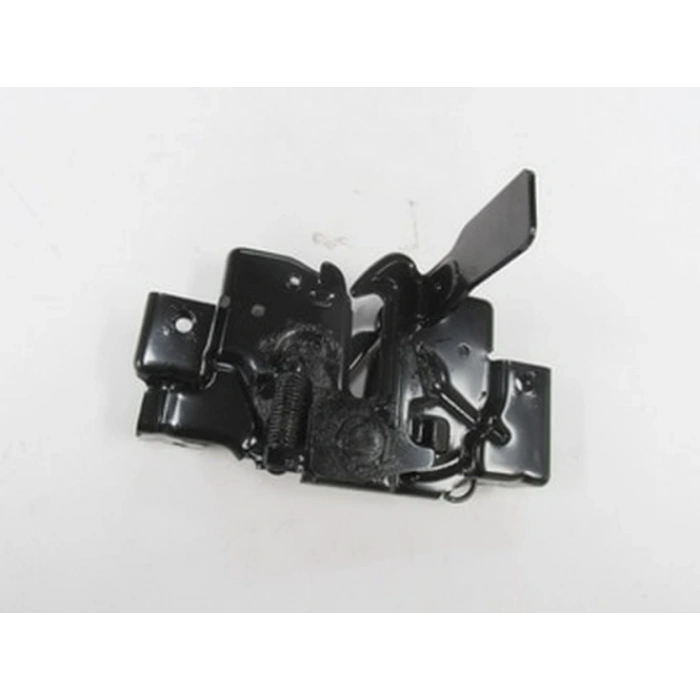 2003-2006 Mazda 6 Sd Kaput Kilidi (Tw) (Adet) (Oem No:Gj6A56620D)