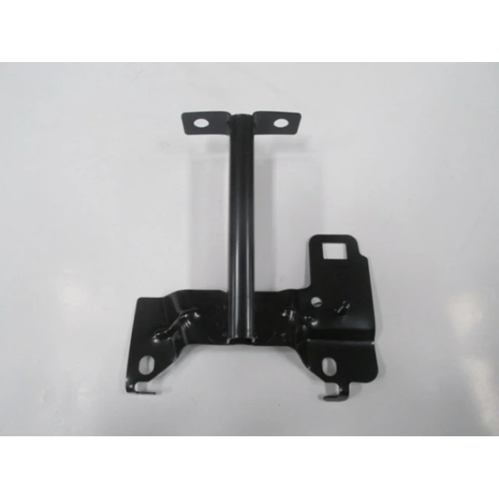 2009-2012 Mazda 6 Sd Kaput Kilidi Ön Bağlantı Braketi (Adet) (Oem No:Gs3L5215Ya)