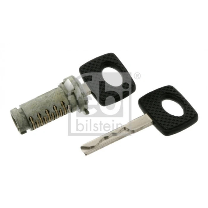 W202 210 94 97 Kontak Kilit Silindiri  (Oem No:A2024600704)