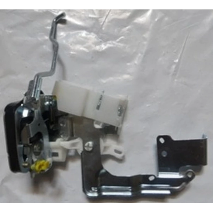 2006-2012 Mitsubishi Canter Fuso Ön Kapı Kilidi Sağ (Fe711-839-859E-859G) (Hushan) (Adet) (Oem No:Mk434982)