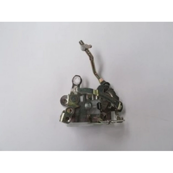 1988-2009 Mitsubishi L300 Minibüs Ön Kapı Kilidi Sağ (Tw) (Adet) (Oem No:Mb421486)