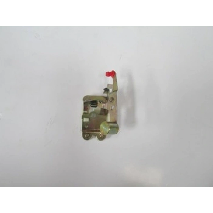 1988-2009 Mitsubishi L300 Minibüs Orta Kapı Kilidi Sağ (Tyg) (Adet) (Oem No:Mb421086)