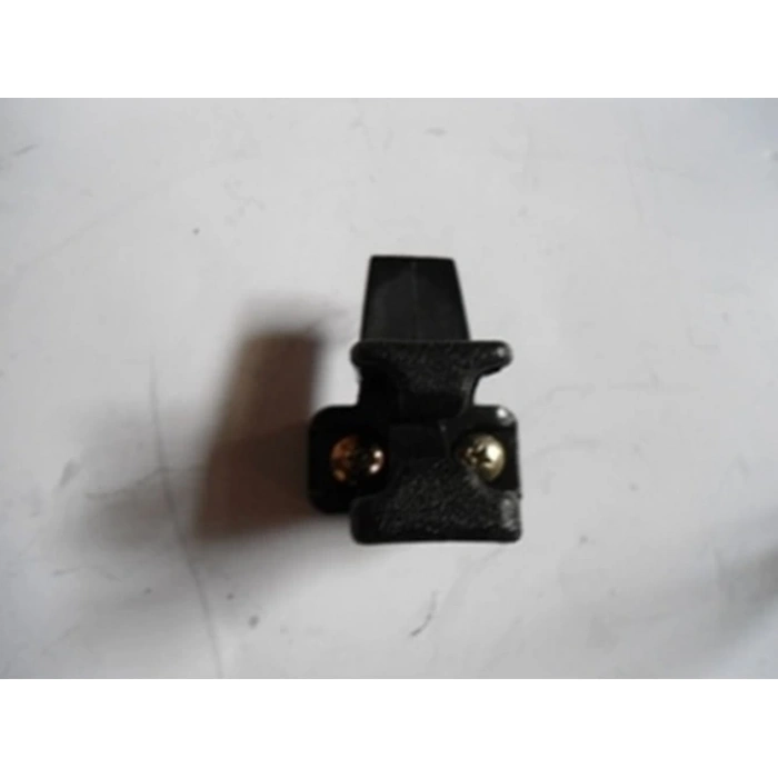 1988-1990 Mitsubishi L300 Minibüs Orta Kapı Cam Kilitleme Mandalı (Hushan) (Adet) (Oem No:Mb416320)