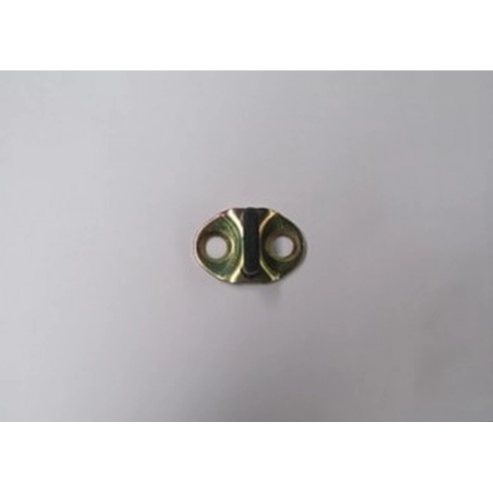 1988-2009 Mitsubishi L300 Minibüs Ön Kapı Kilit Karşılığı (Tw) (Adet) (Oem No:Mb049788)