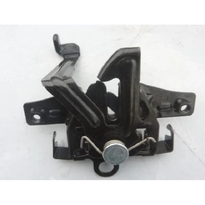 Kaput Kilidi Micra 2011- K13 Oem No: 65601-1Hb0A