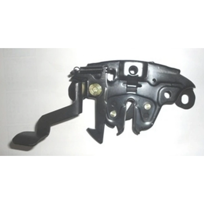 1996-1999 Nissan Pathfinder Kaput Kilidi (Hushan) (Adet) (Oem No:656010W000)