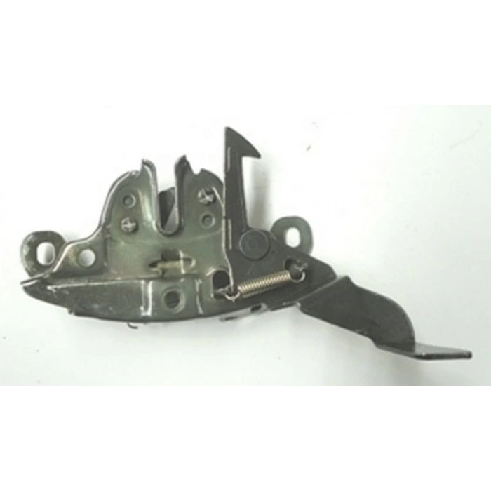 1997-1999 Nissan Primera P11 Kaput Kilidi (Tyg) (Adet) (Oem No:6560199J00)