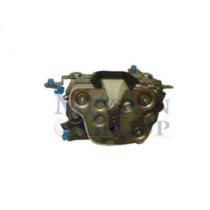 1986-1988 Nissan Pıck Up D21- Ön Kapı Kilidi Sağ (Adet) (Oem No:8050211G20)