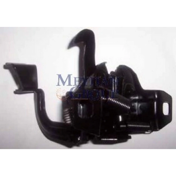 1989-1997 Nissan Pıck Up D21- Kaput Kilidi (Tyg) (Adet) (Oem No:6560101G00)