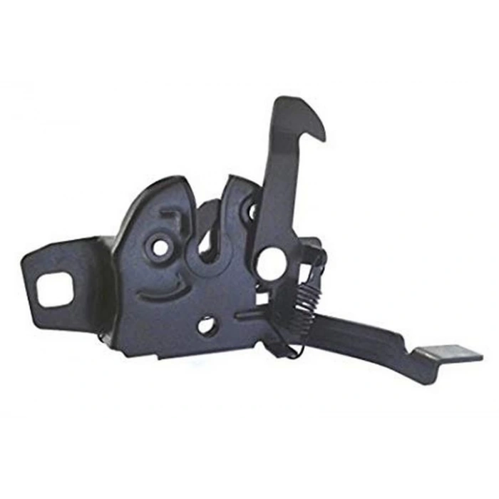 Kaput Kilidi D21 1991-1997 Oem No: 65601-01G00