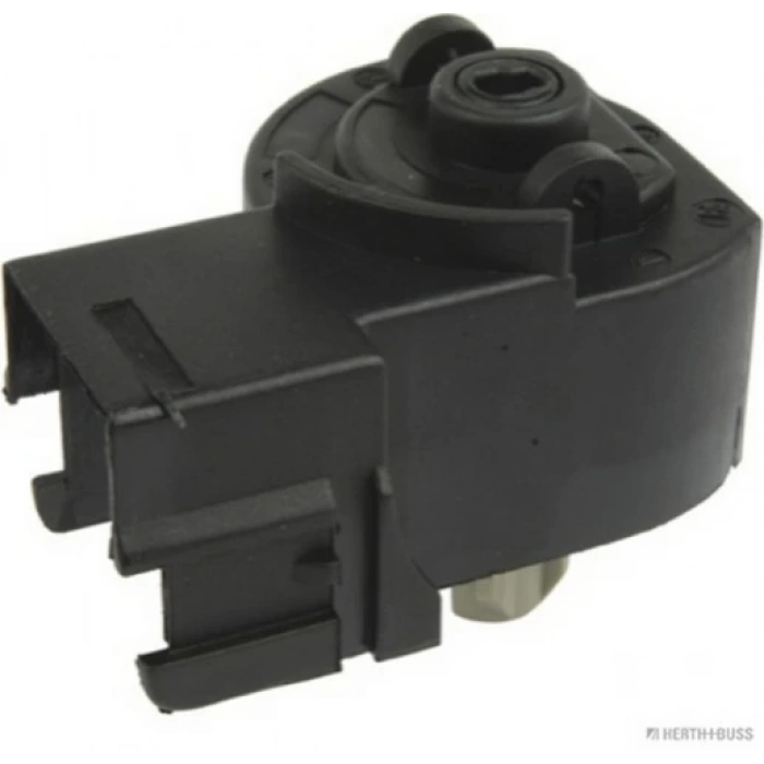 Astra F Vectra B Corsa B Omega B 1996 2002 Kontak Termiği  (Oem No:914856)