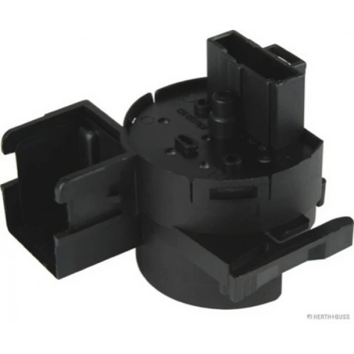 Corsa C Combo C 2002  Kontak Termiği  (Oem No:914861)