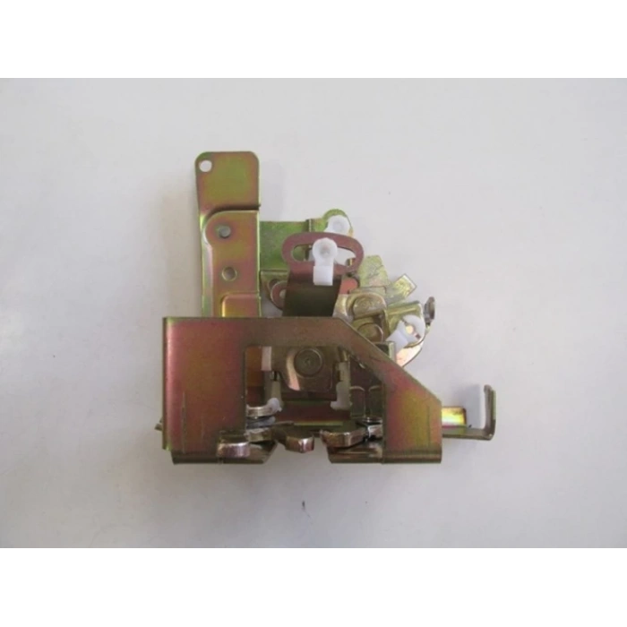 2004-2006 Opel Movano Bagaj Kilidi Orta Oem No: 7700352464