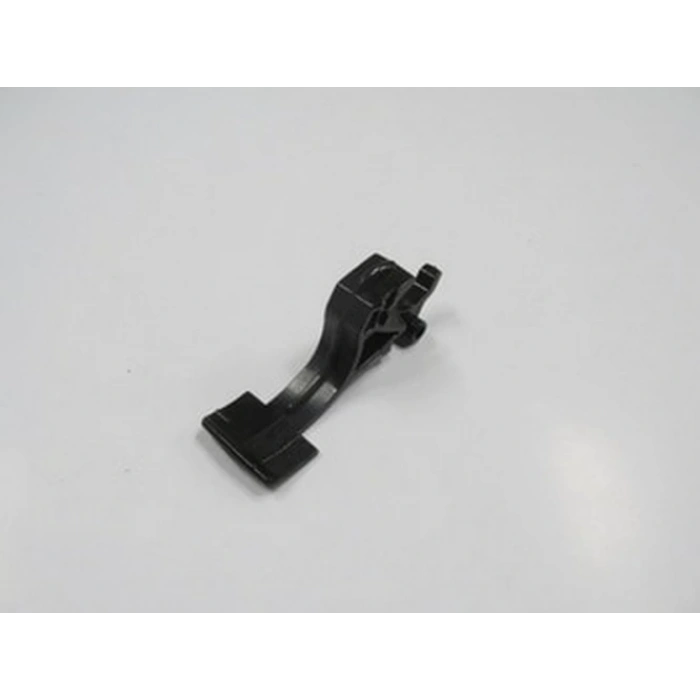 2012-2015 Peugeot 208 Kaput Kilidi Emniyet Mandalı (Adet) (Oem No:9673383380)