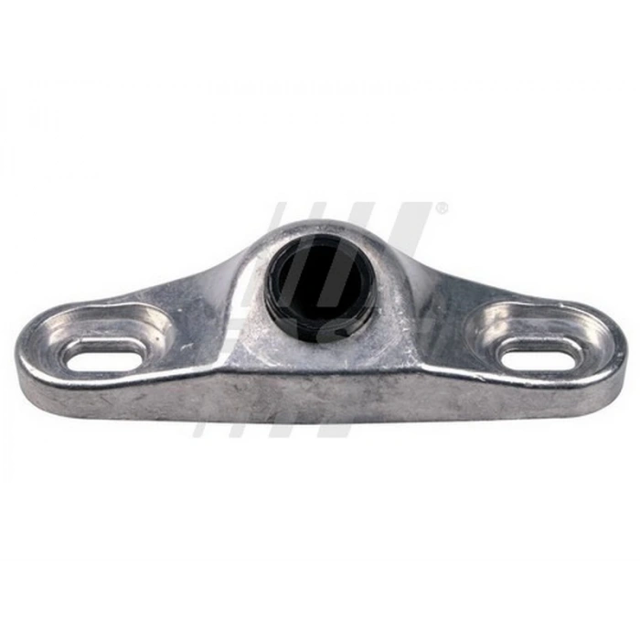 Boxer 1 2 3 Jumper 1 2 3 2000  Kapı Kilit Karşılığı Sürgülü (Oem No:914747)